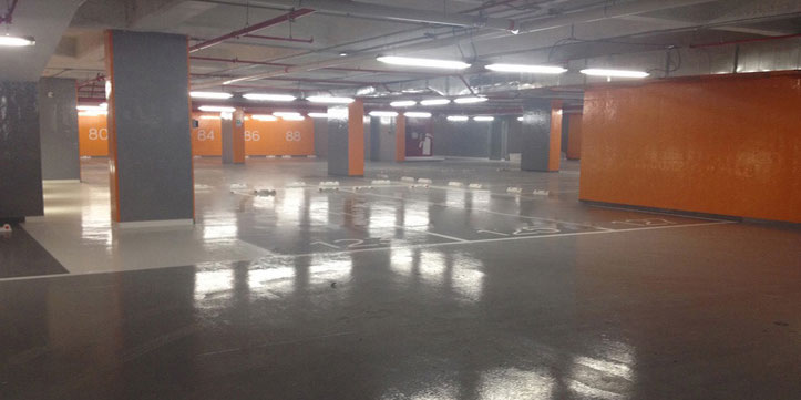 Disconnected tools and fragmented marketing signals