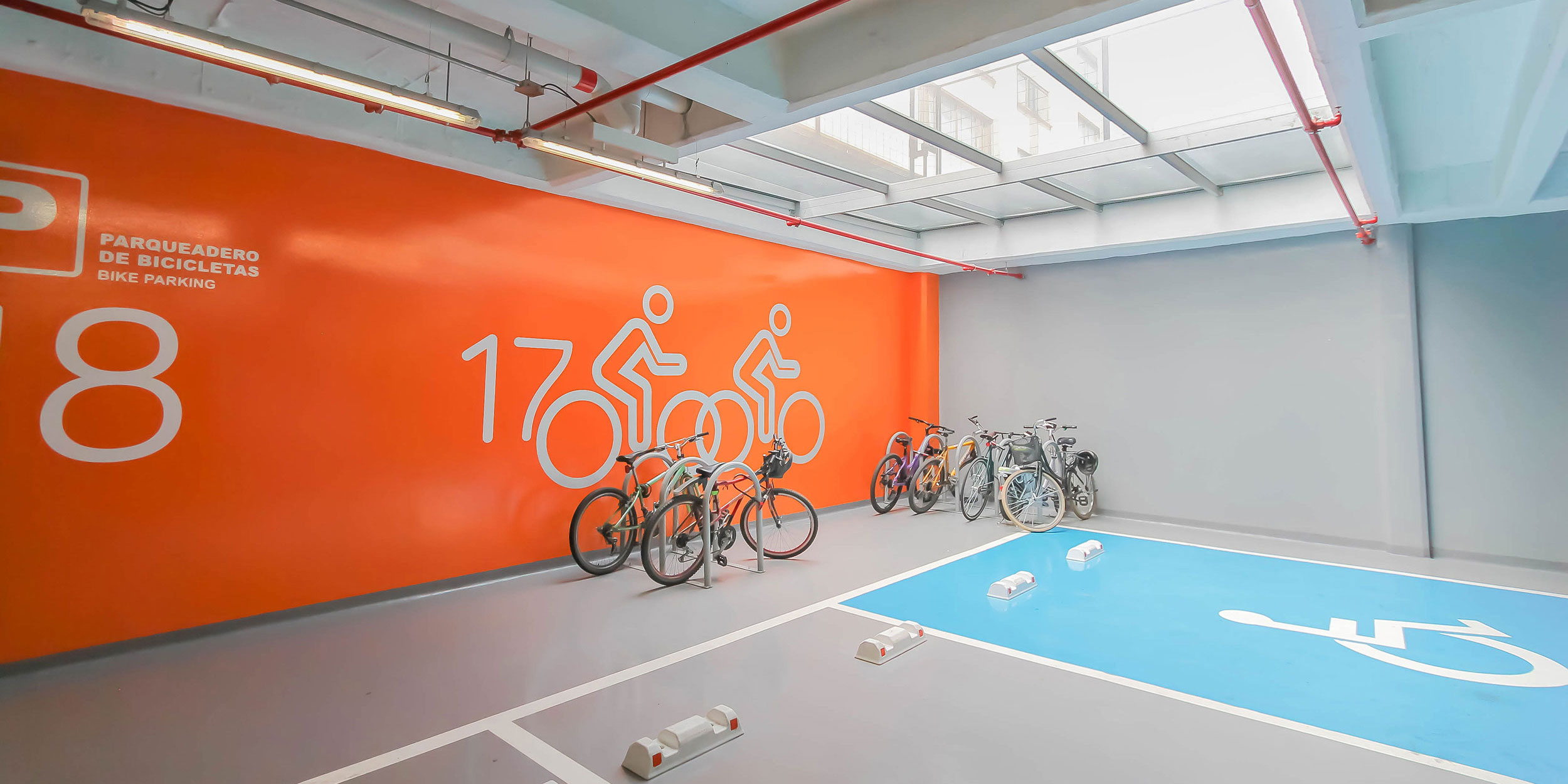 Unified intent signals powering a smarter pipeline