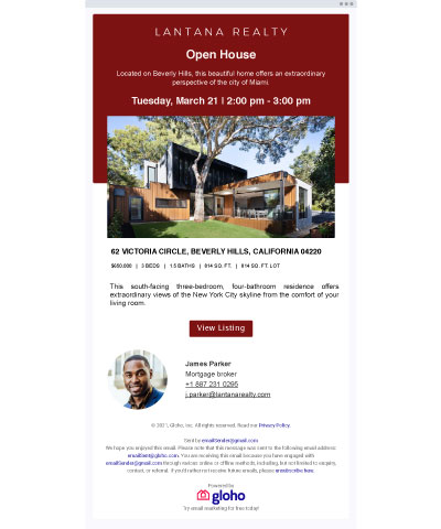 Santafe PW