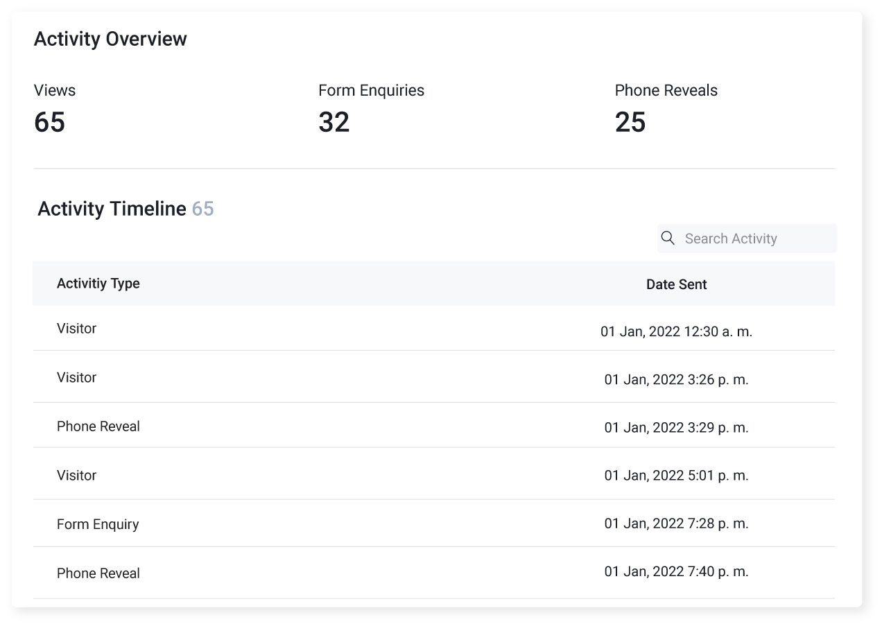 Insightful-Analytics