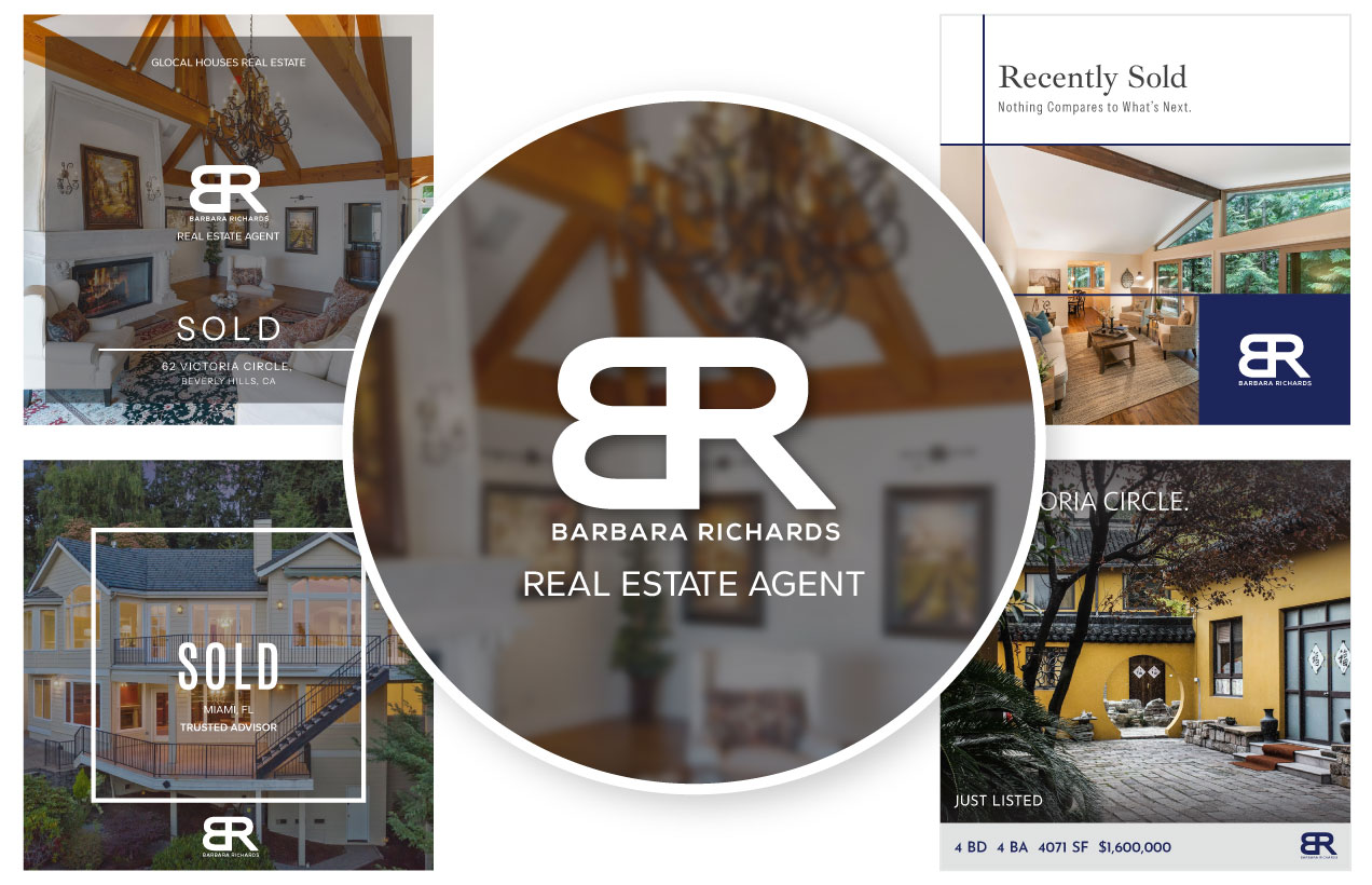 Instantly Synced Information